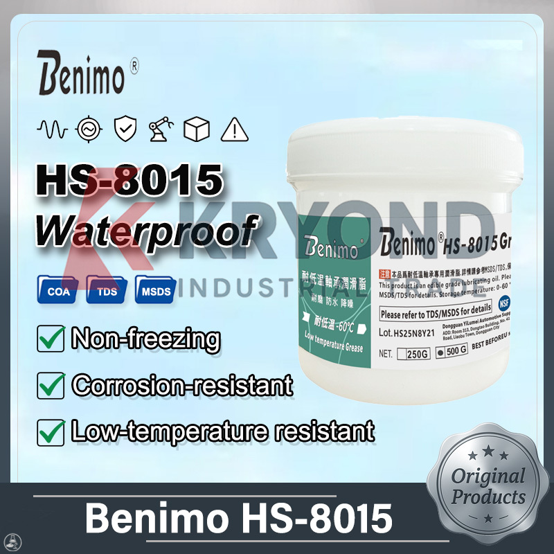 Diy Home Automation System - Benimo HS-8015 DC-Stromversorgungsmodul für Automatisierungsgeräte, stabiler,