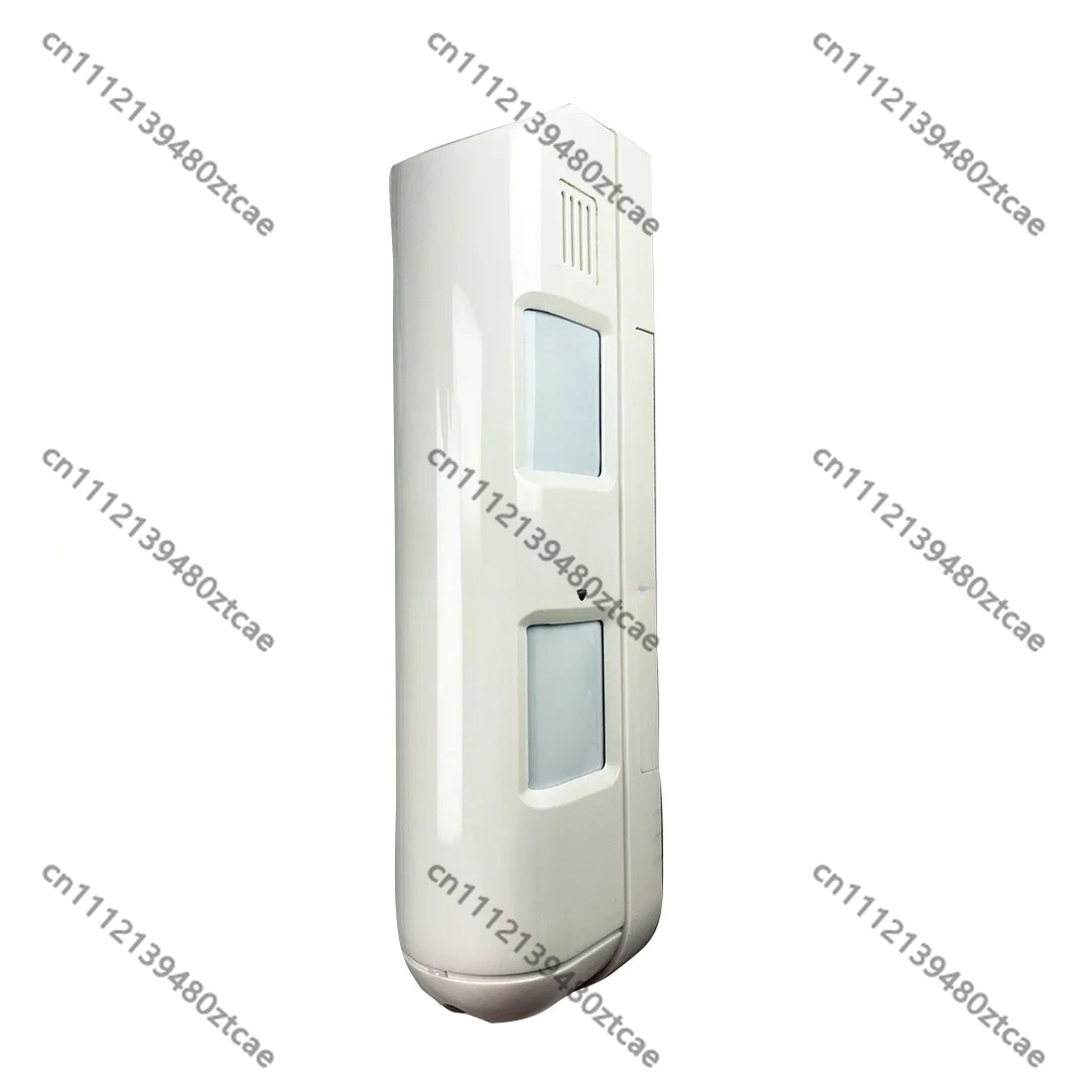 Kabelgebundener Außen-PIR-Bewe – Motion Sensor Pir Wired Bewertung und Preis