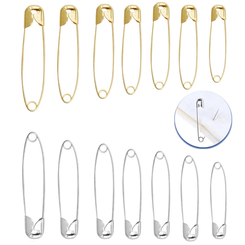 100 Stück/Set Edelstahl Sicher – Home Automation Diy Bewertung und Preis
