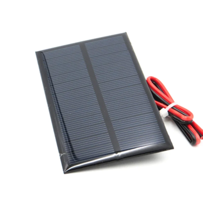 Hochwertiges Großhandels-Solar – Diy Home Automation System Bewertung und Preis