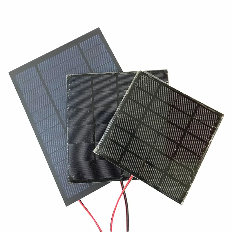 Hochwertiges Großhandels-Solar – Diy Home Automation System Bewertung und Preis
