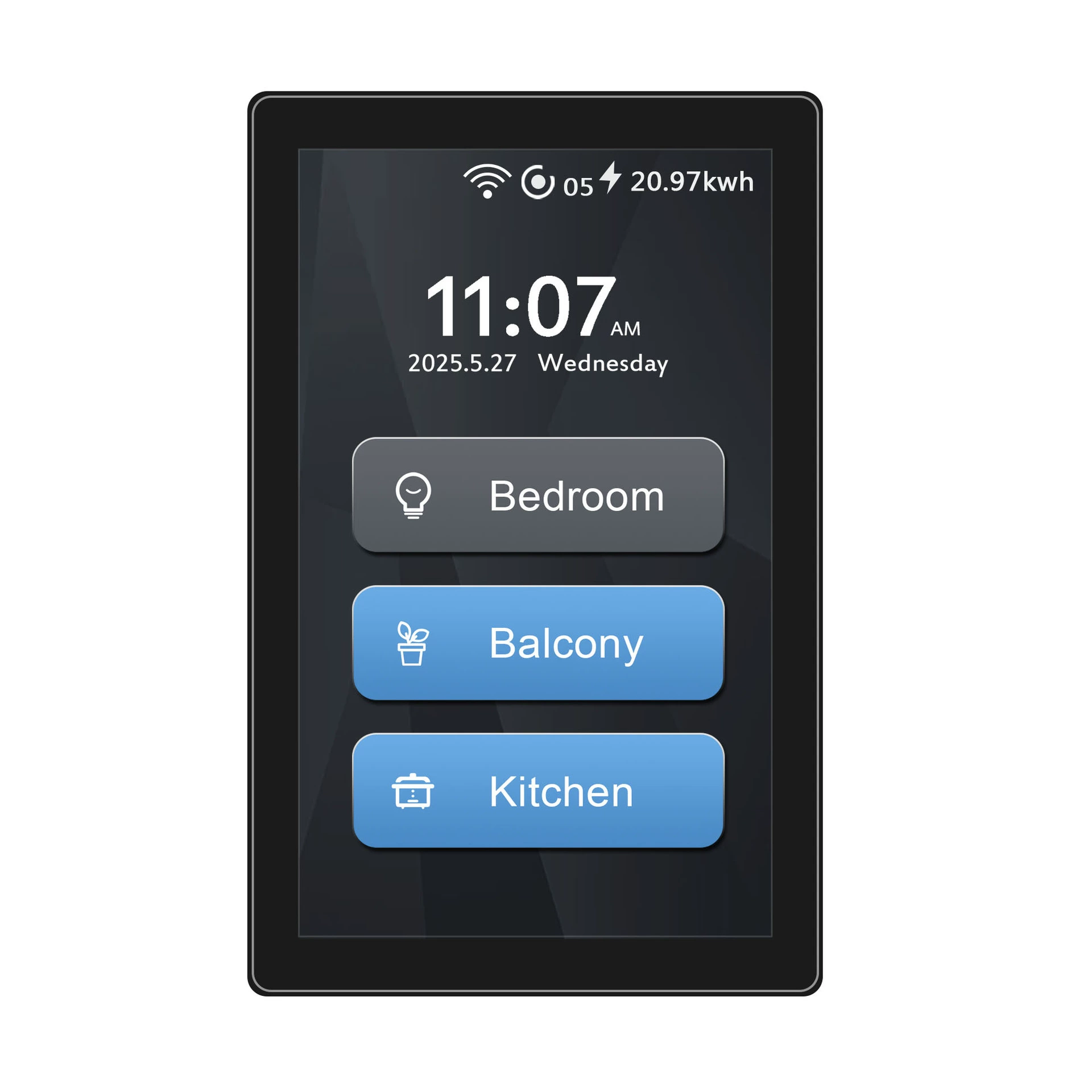 US Smart WLAN-Schalter Tuya EU – Diy Home Automation System Bewertung und Preis