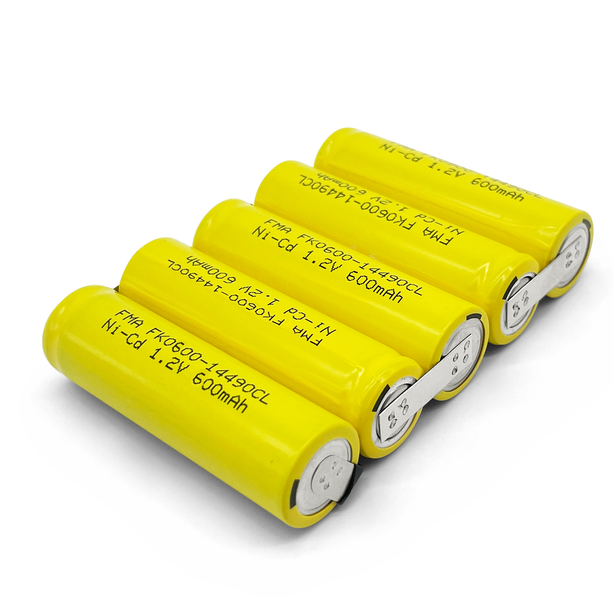 6V 600-900mAh Ni-Cd 1,2-2AH Ni – Home Automation System Diy Bewertung und Preis