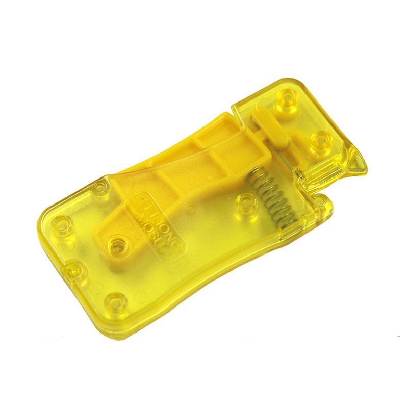 Auto Nadel Einfädler DIY Werkz – Home Automation Diy Bewertung und Preis