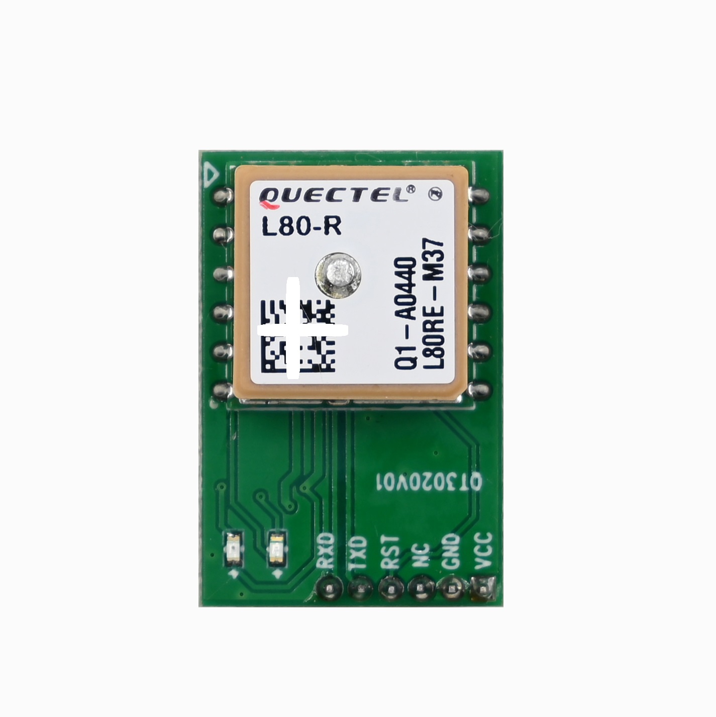 Quectel L80-R L80RE-M37 seriel – Home Automation Arduino Bewertung und Preis