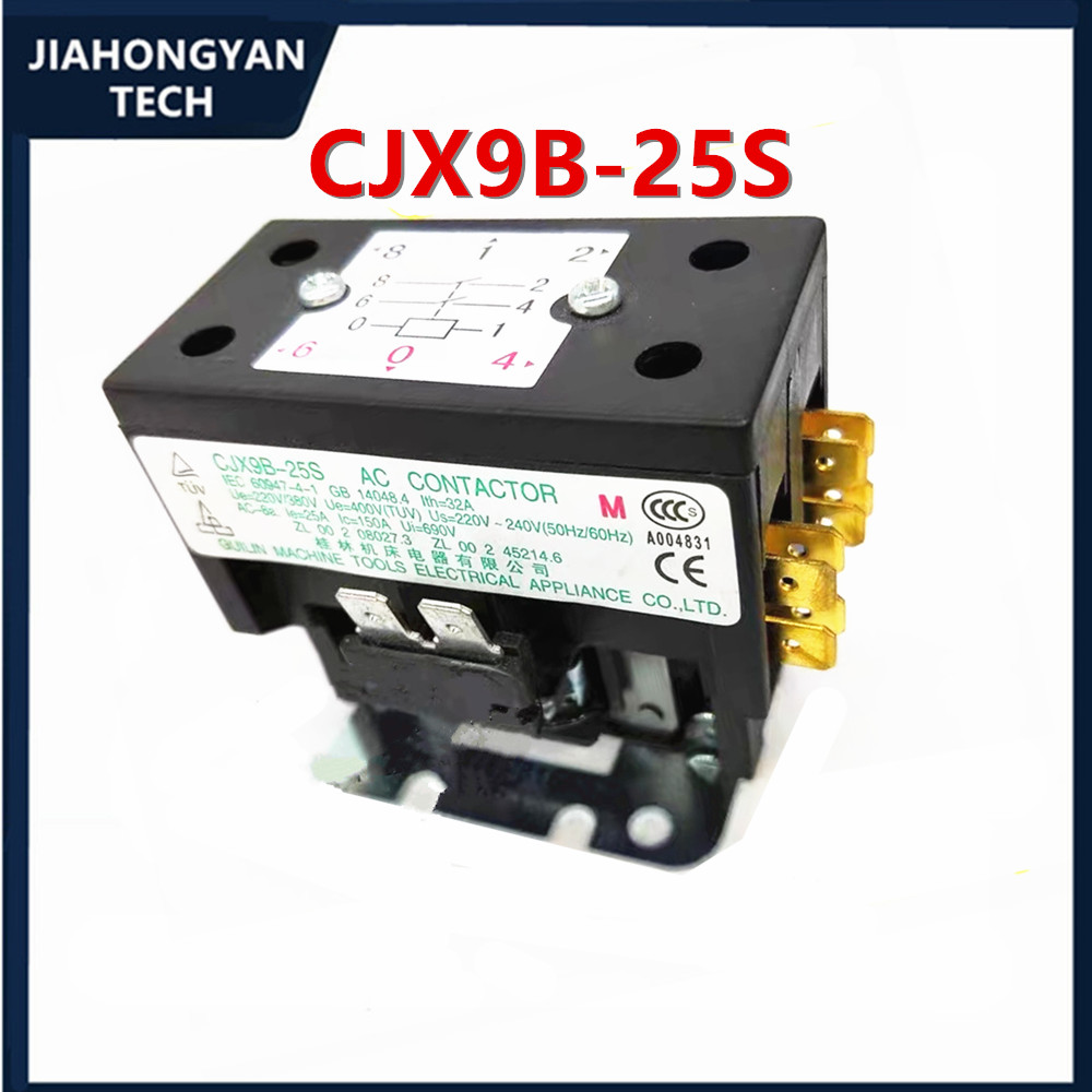 Original bipolare Klimaanlage  – Shelly Relay Module Bewertung und Preis
