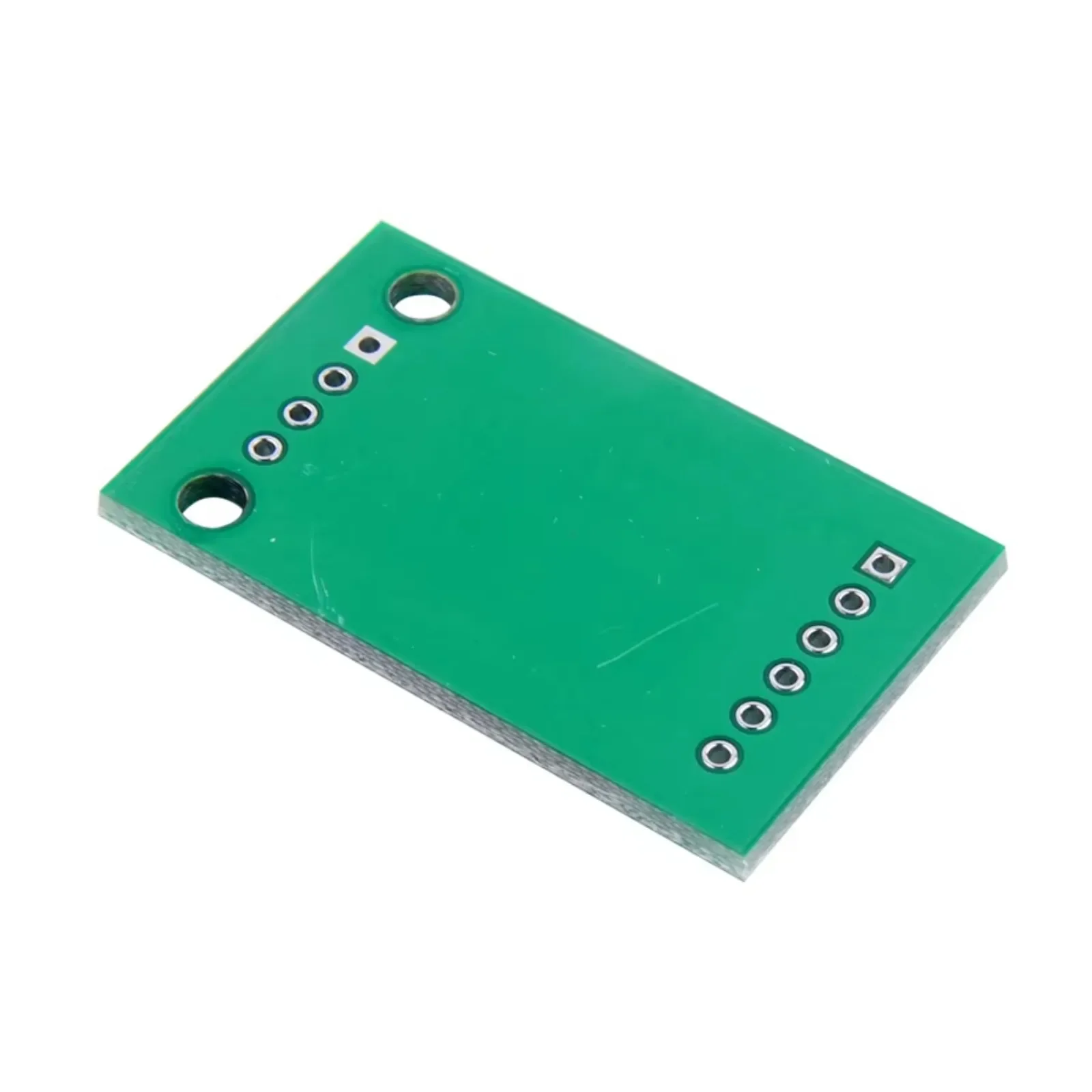 DIYmall HX711 Zweikanaliges 24 – Home Automation Arduino Bewertung und Preis