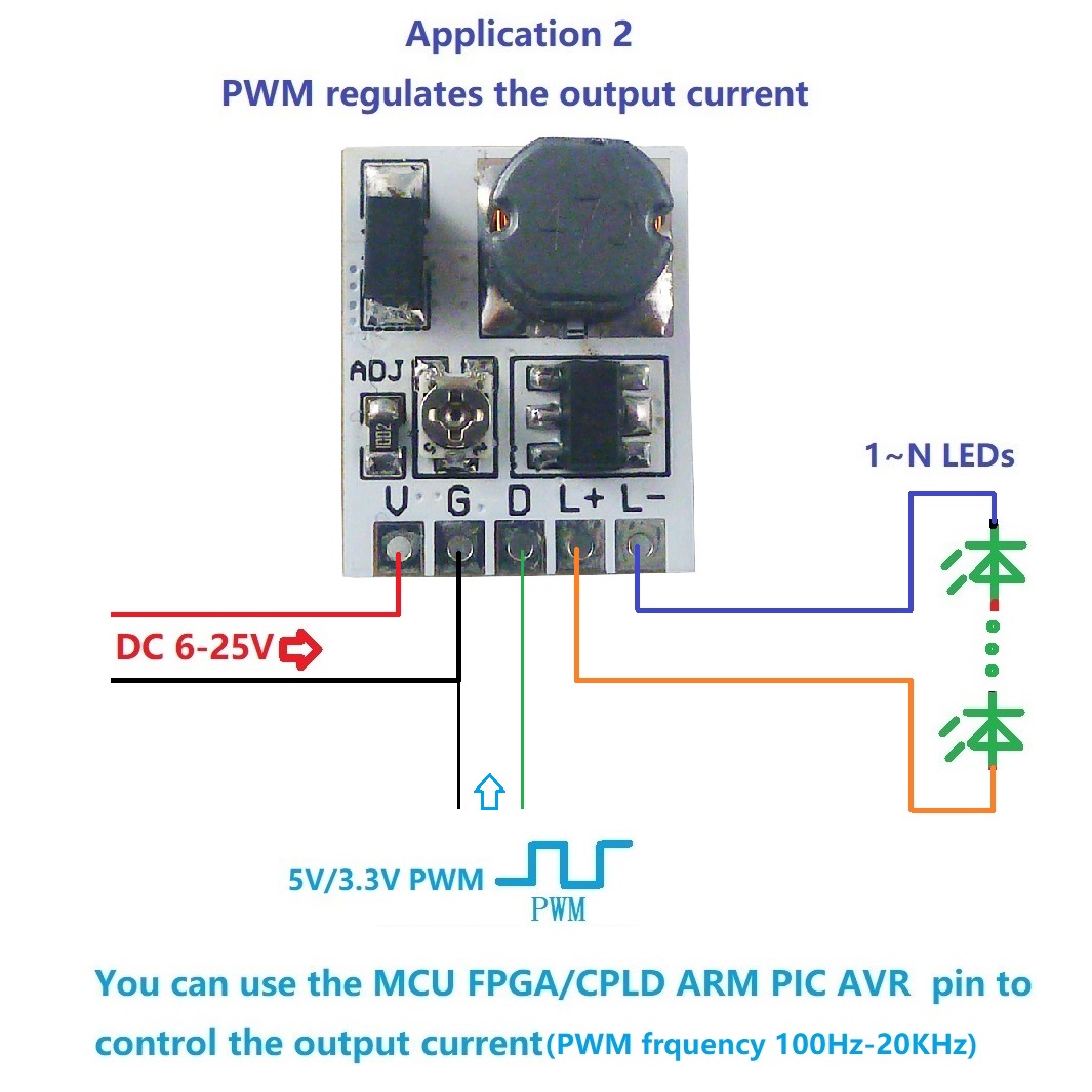 Für arduino esp32 dc 12v 24v l – Home Automation Arduino Bewertung und Preis
