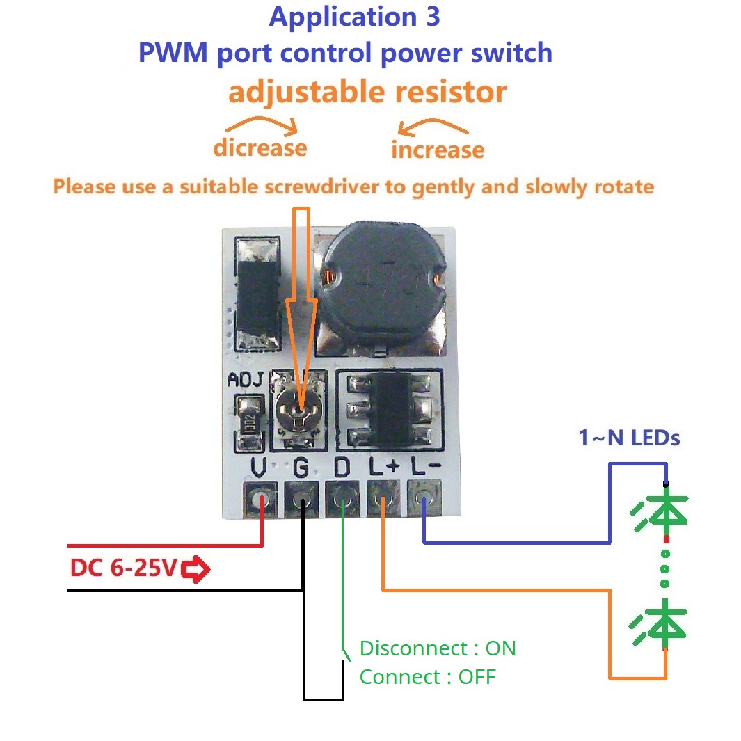 Für arduino esp32 dc 12v 24v l – Home Automation Arduino Bewertung und Preis