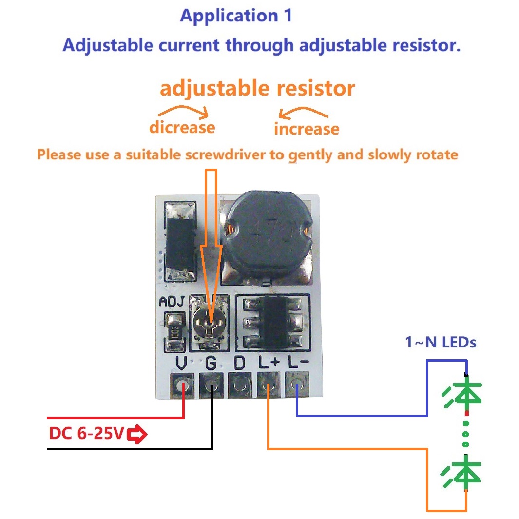 Für arduino esp32 dc 12v 24v l – Home Automation Arduino Bewertung und Preis