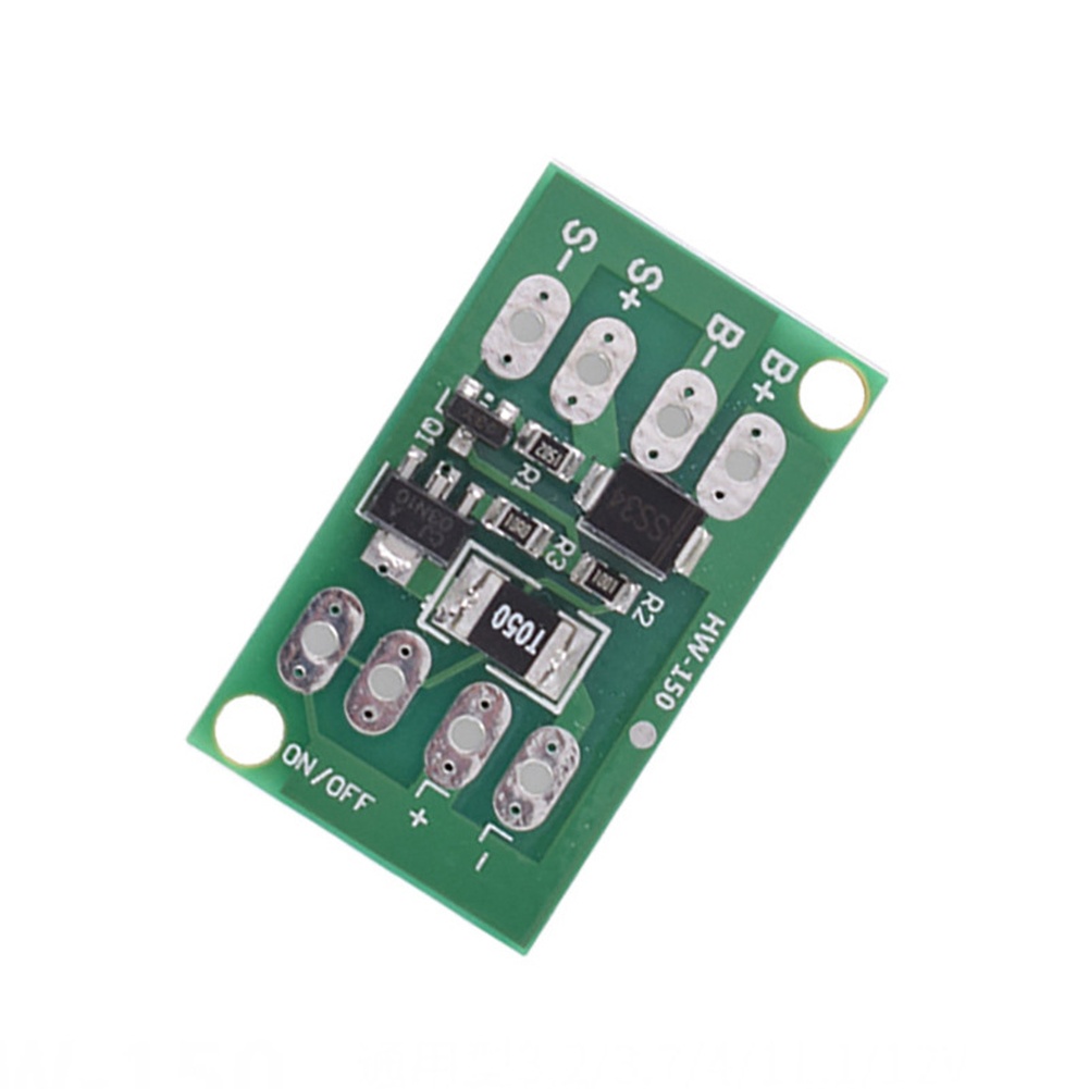 Für DIY-Solarprojekte 12V Sola – Home Automation Diy Kit Bewertung und Preis