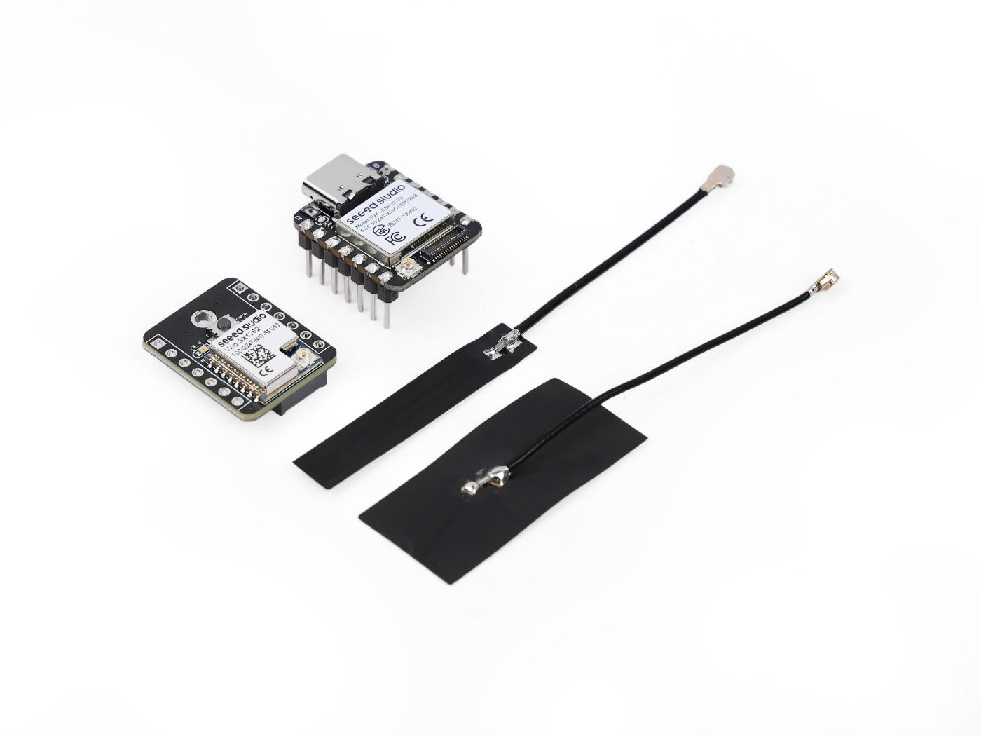 ESP32 S3 LoRa Meshtastic LoRa  – Home Automation Arduino Bewertung und Preis