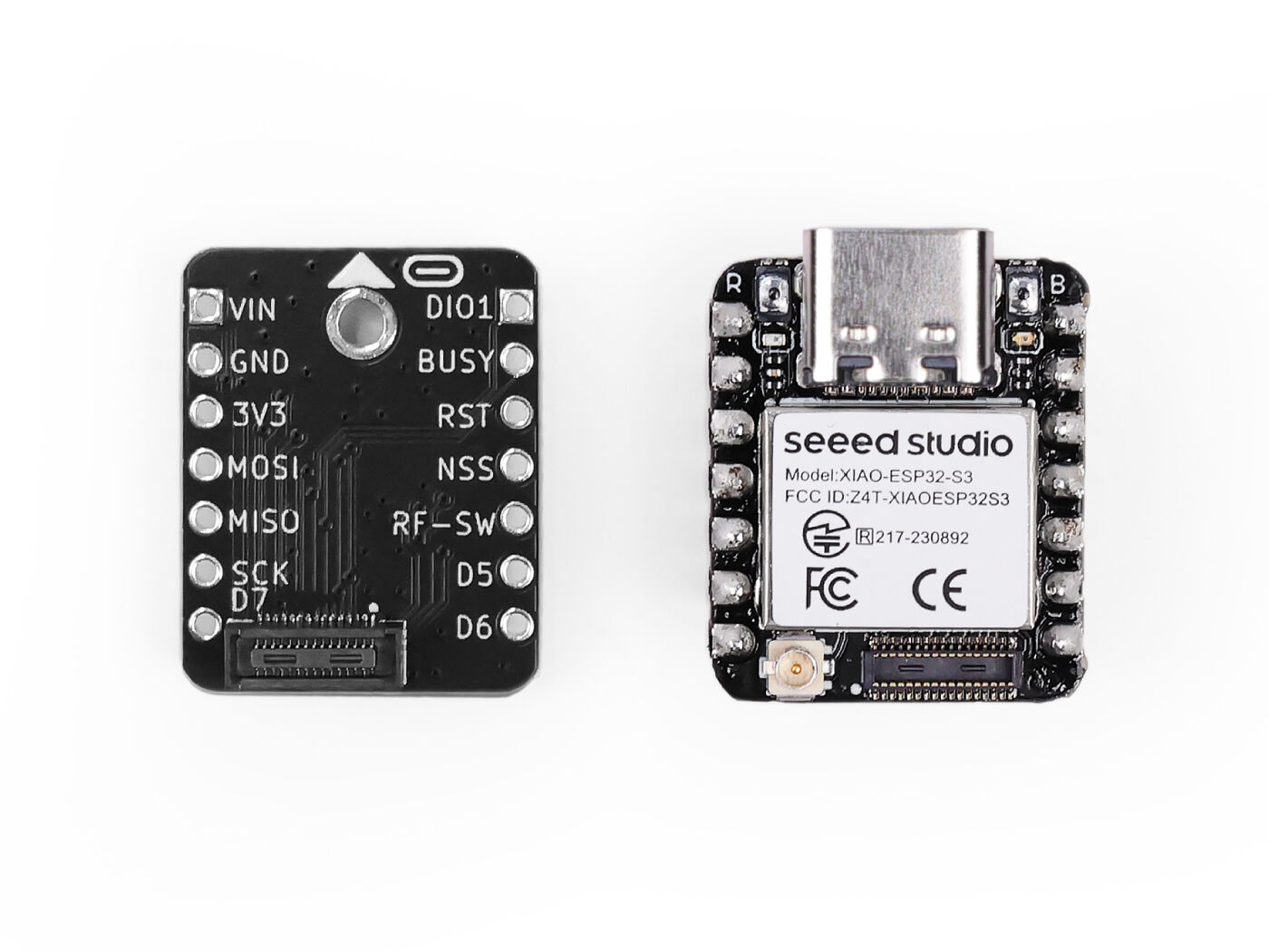 ESP32 S3 LoRa Meshtastic LoRa  – Home Automation Arduino Bewertung und Preis