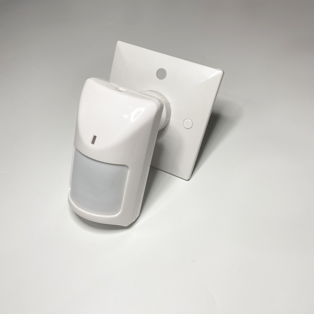 1Pcs Indoor Wired PIR Motion S – Motion Sensor Pir Wired Bewertung und Preis
