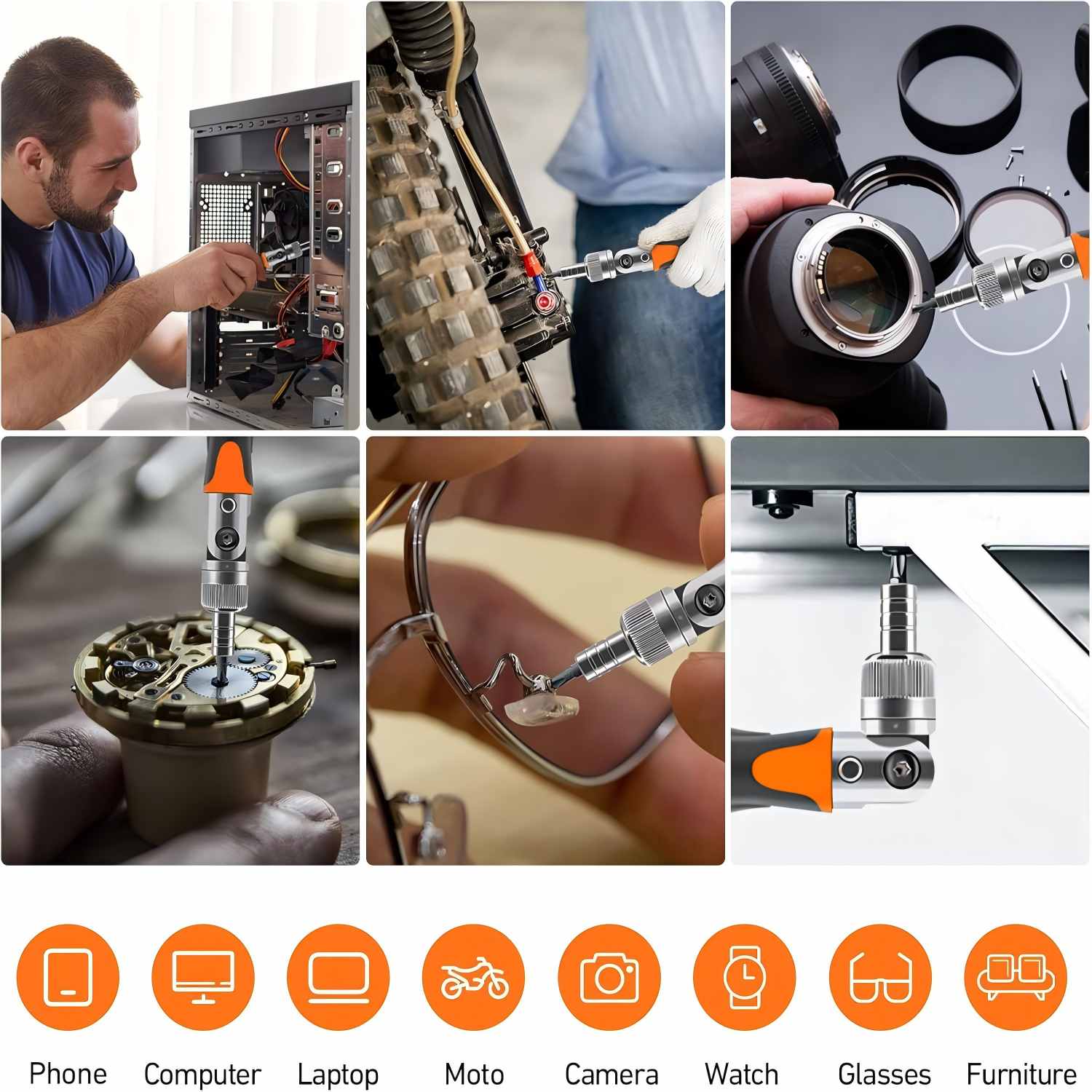 Singalon 38-in-1 Multifunktion – Home Automation System Diy Bewertung und Preis