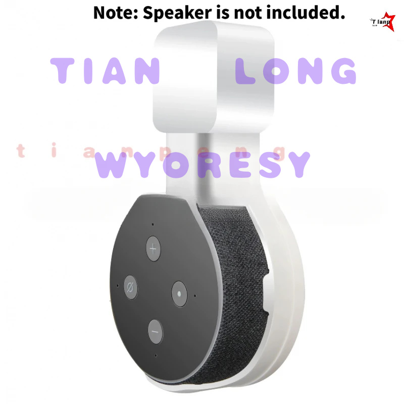 Robuster, steckerspezifischer  – Google Speaker Nest Audio Bewertung und Preis