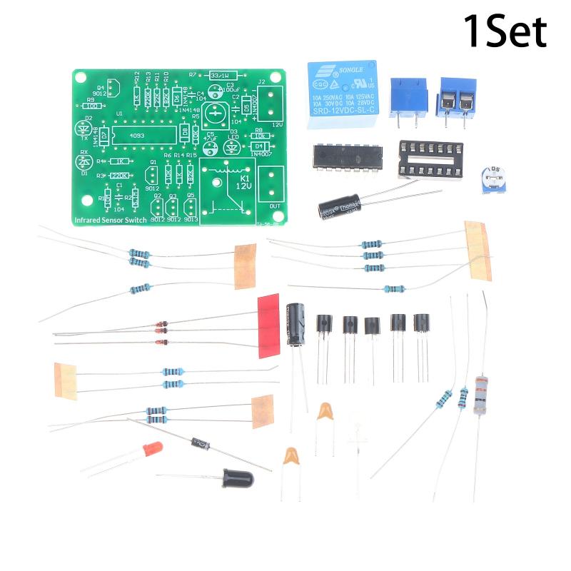 DIY-Kit Automatisches Wasserha – Home Automation Diy Kit Bewertung und Preis