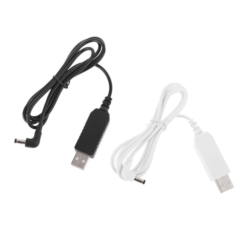 USB 5V zu 12V 4,0x1,7mm Netzte – Amazon Speaker Echo Pop Bewertung und Preis