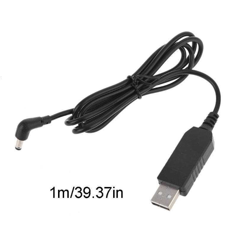 USB 5V zu 12V 4,0x1,7mm Netzte – Amazon Speaker Echo Pop Bewertung und Preis