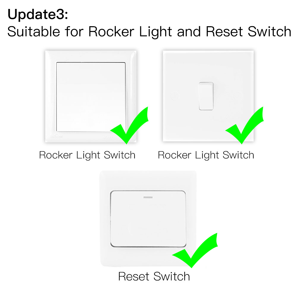 1/2 Gang Licht Schalter DIY Mo – Home Automation Panel Diy Bewertung und Preis